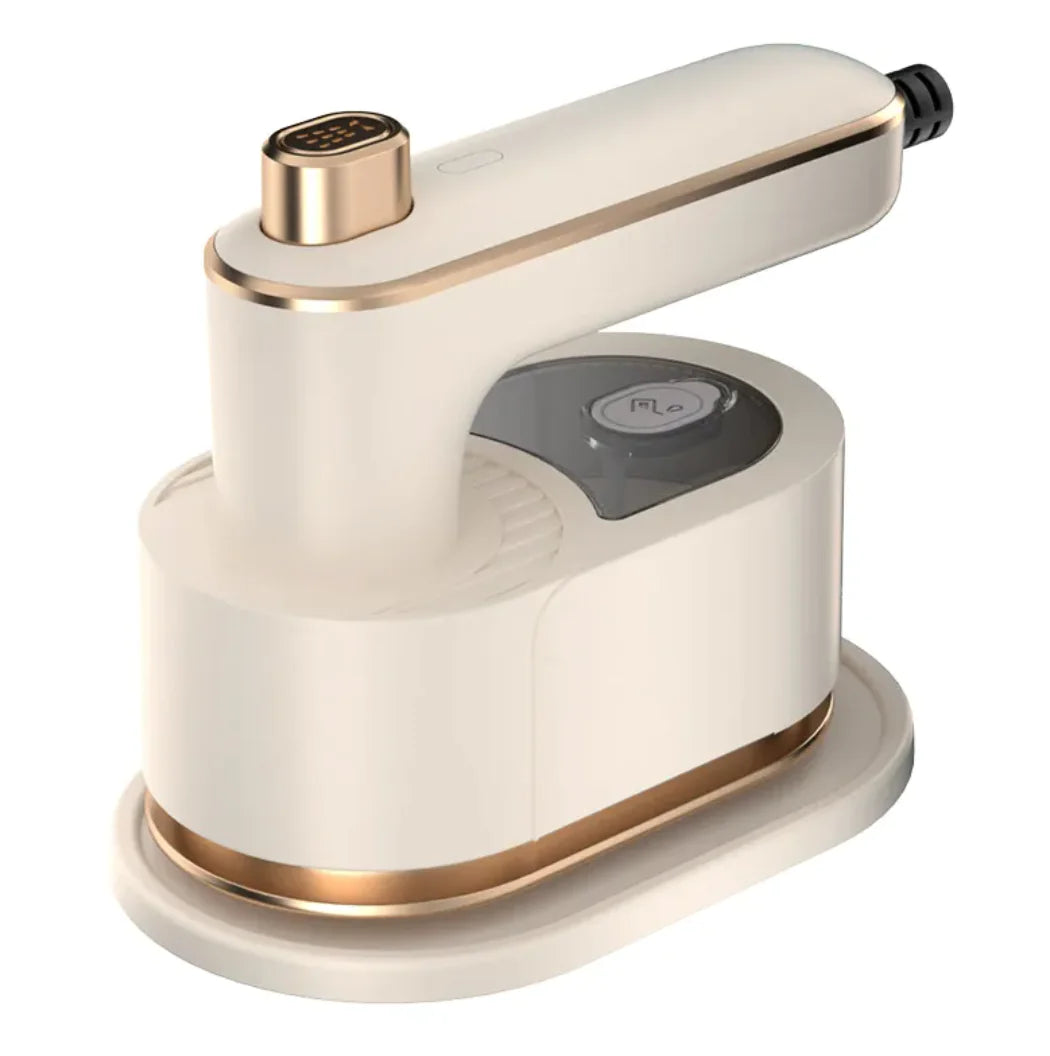 Portable Folding Handheld Garment Steamer