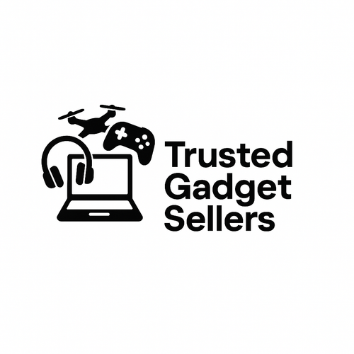 TrustedGadgetSellers